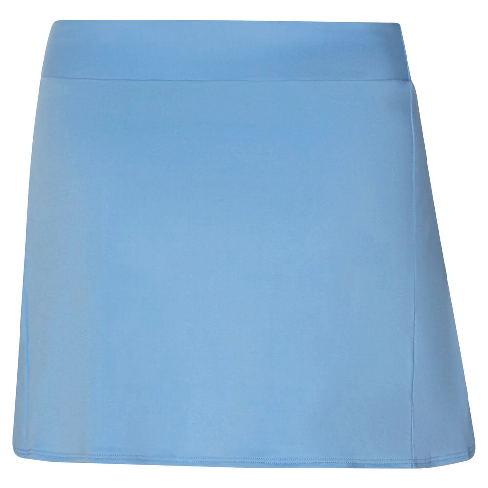 FLEX SKORT - Image 4
