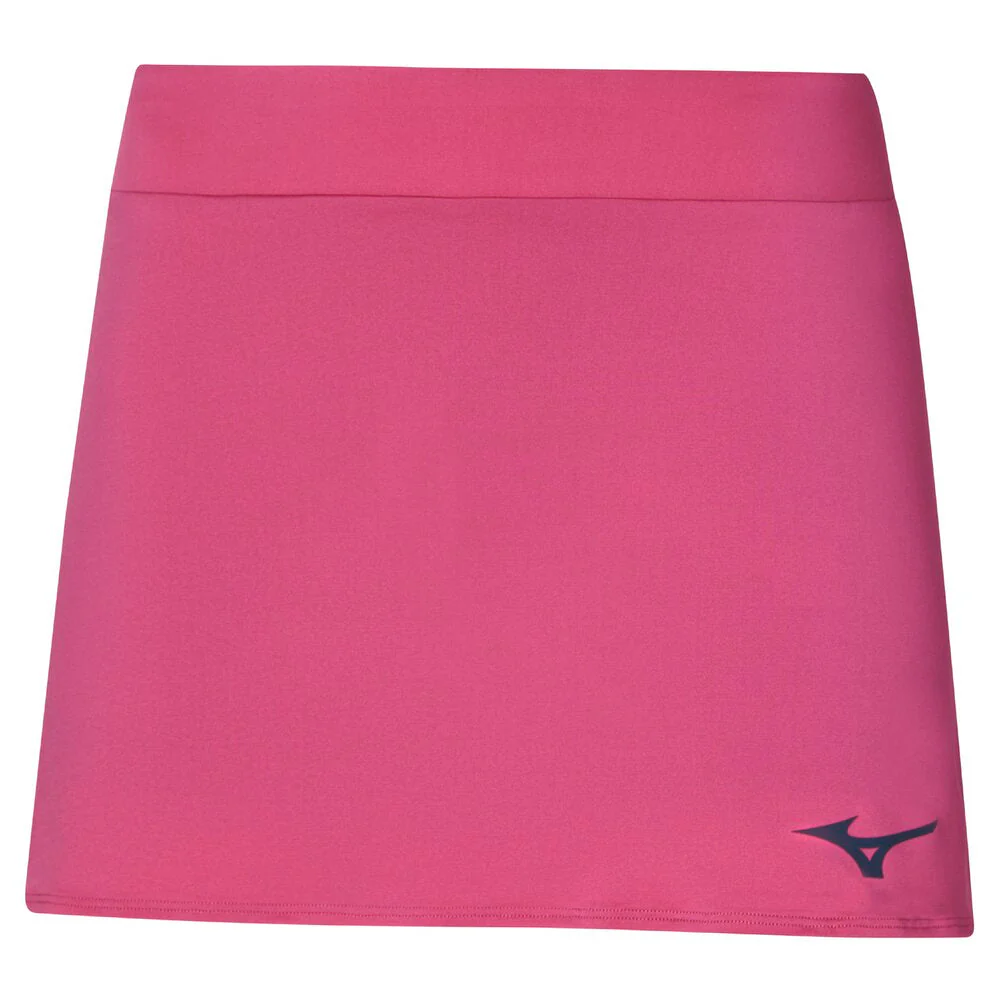 FLEX SKORT - Image 5