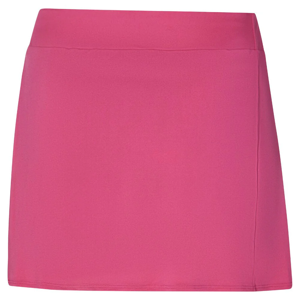 FLEX SKORT - Image 6