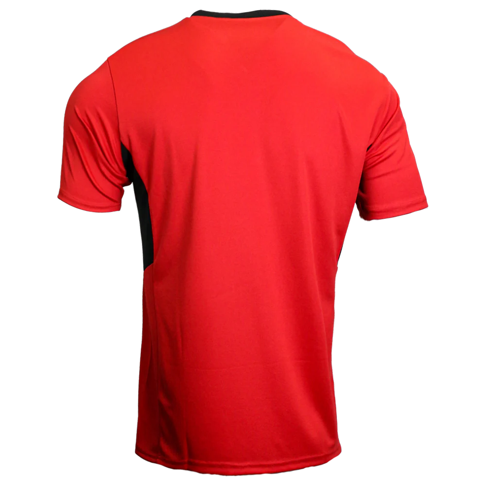 FOOTBALL MC LINE GAME JERSEY - Image 4