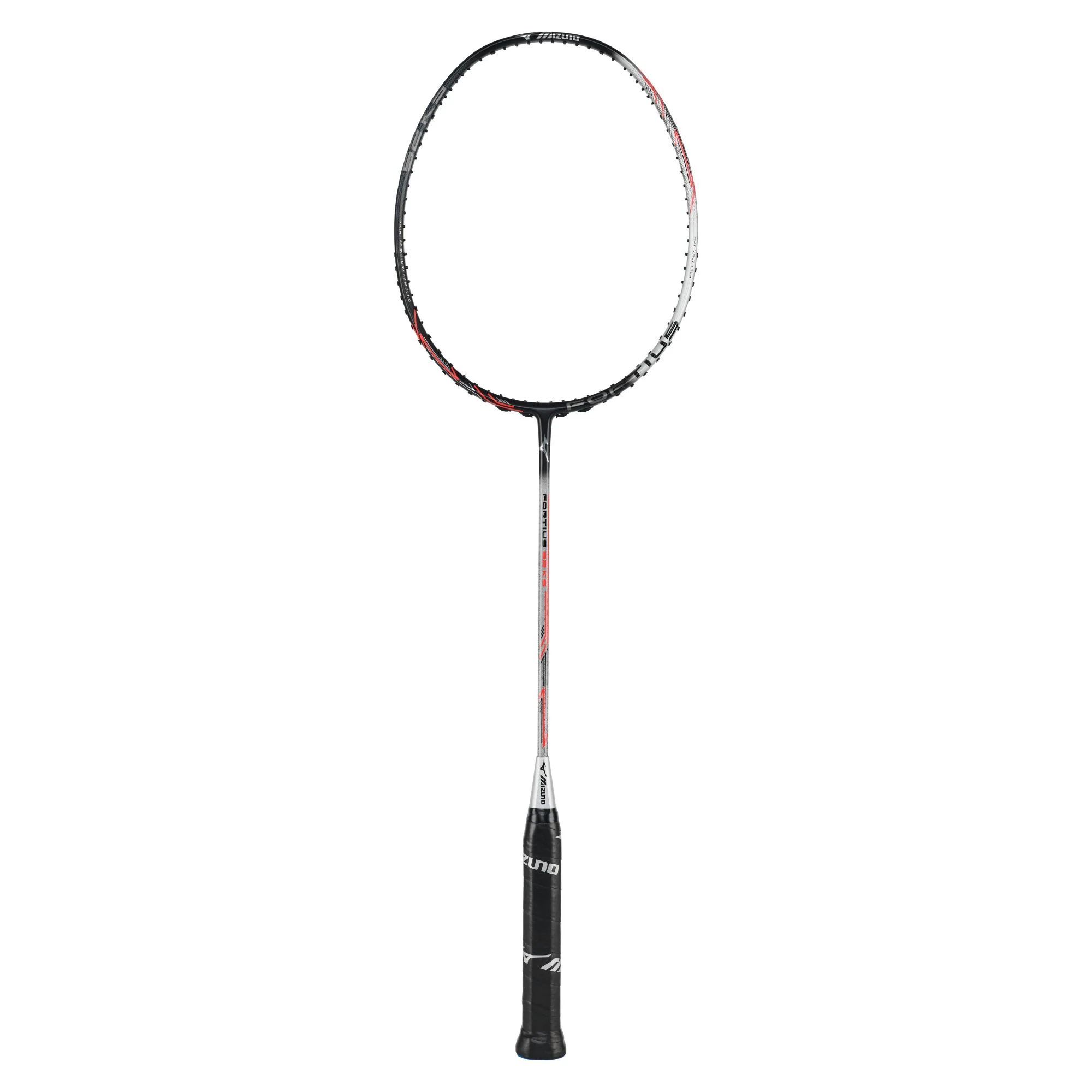 FORTIUS 52 KS (UNSTRUNG)