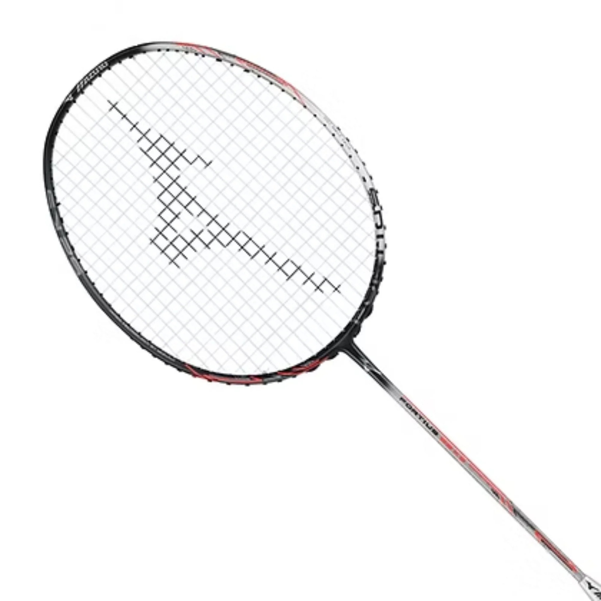 FORTIUS 52 KS (UNSTRUNG) - Image 2
