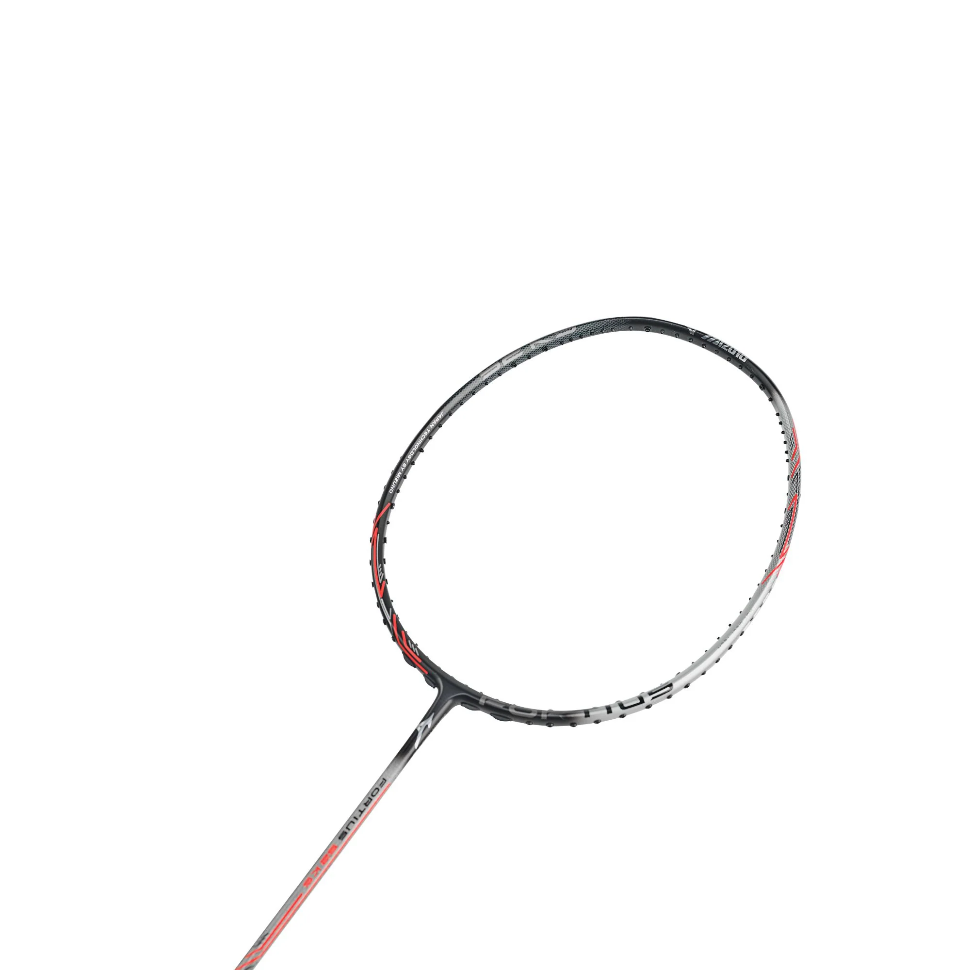 FORTIUS 52 KS (UNSTRUNG) - Image 3