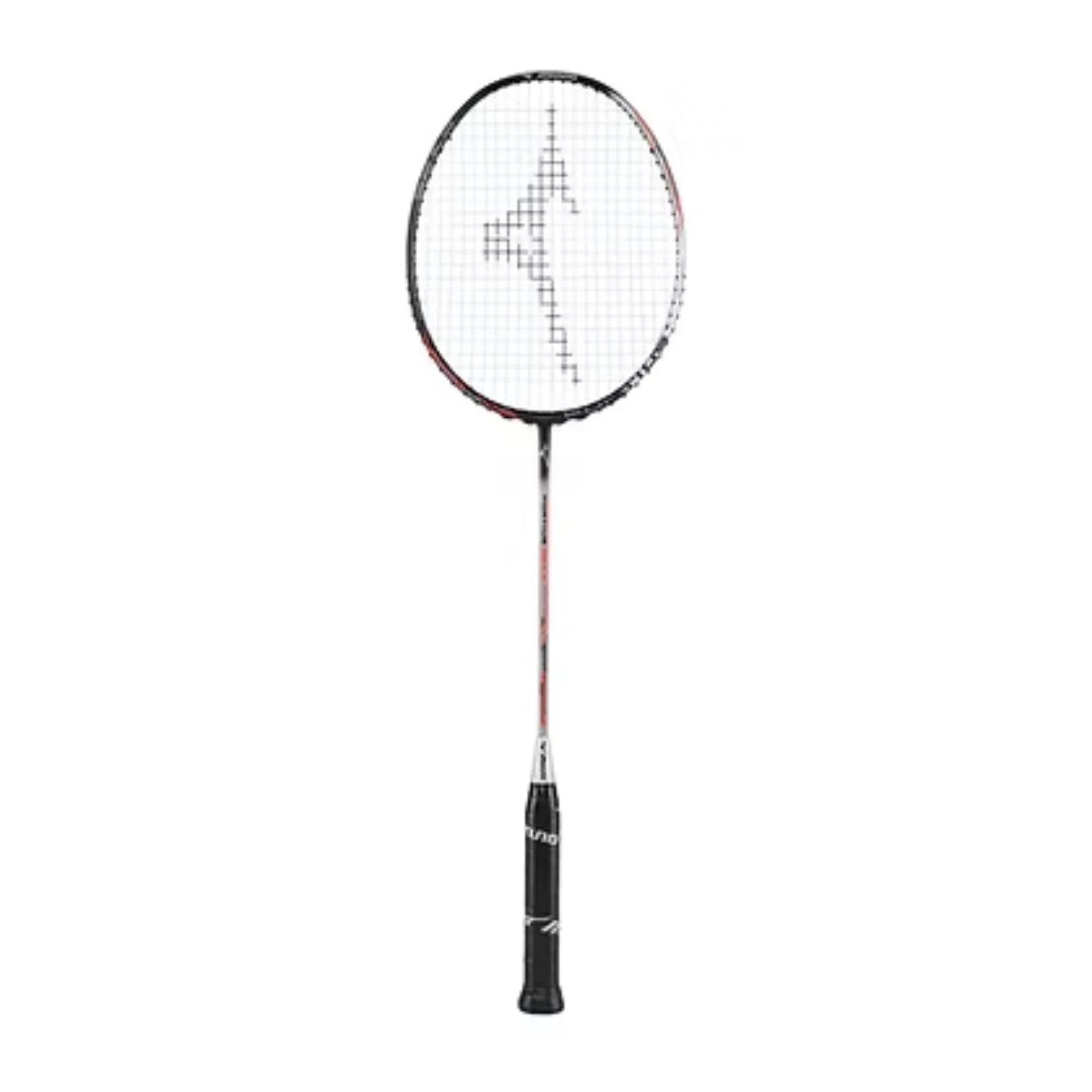 FORTIUS 52 KS (UNSTRUNG) - Image 4