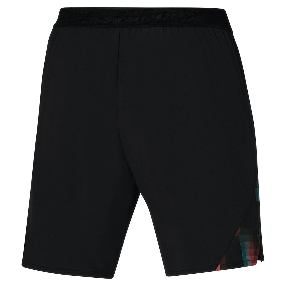 FRONTIER 8 IN AMPLIFY SHORTS - Image 6