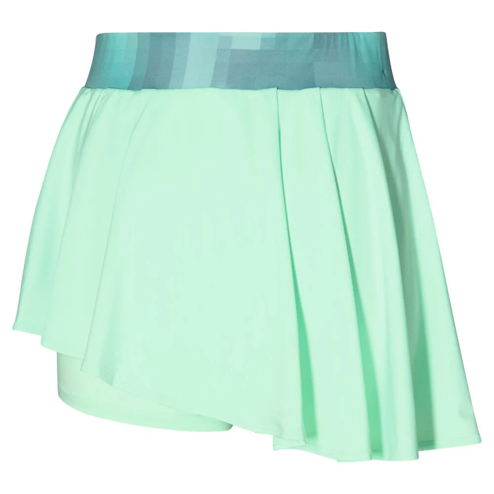 FRONTIER FLYING SKIRT - Image 6