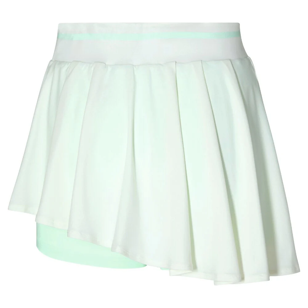 FRONTIER FLYING SKIRT - Image 8