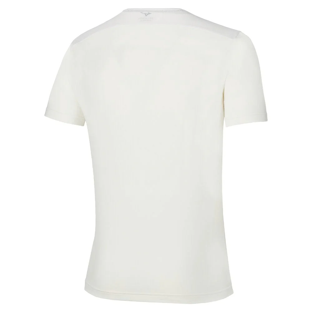 FRONTIER SHADOW GRAPHIC TEE - Image 10