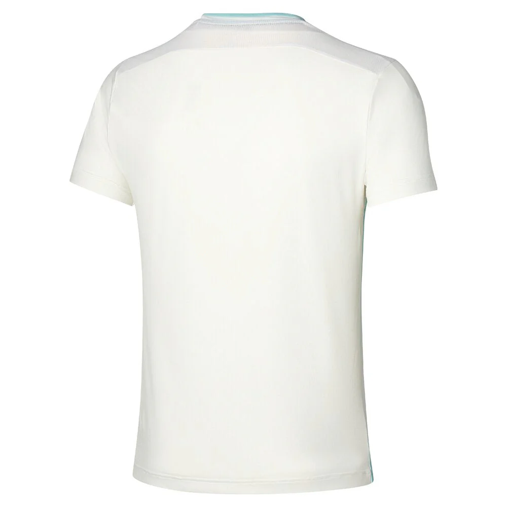 FRONTIER SHADOW GRAPHIC TEE - Image 2