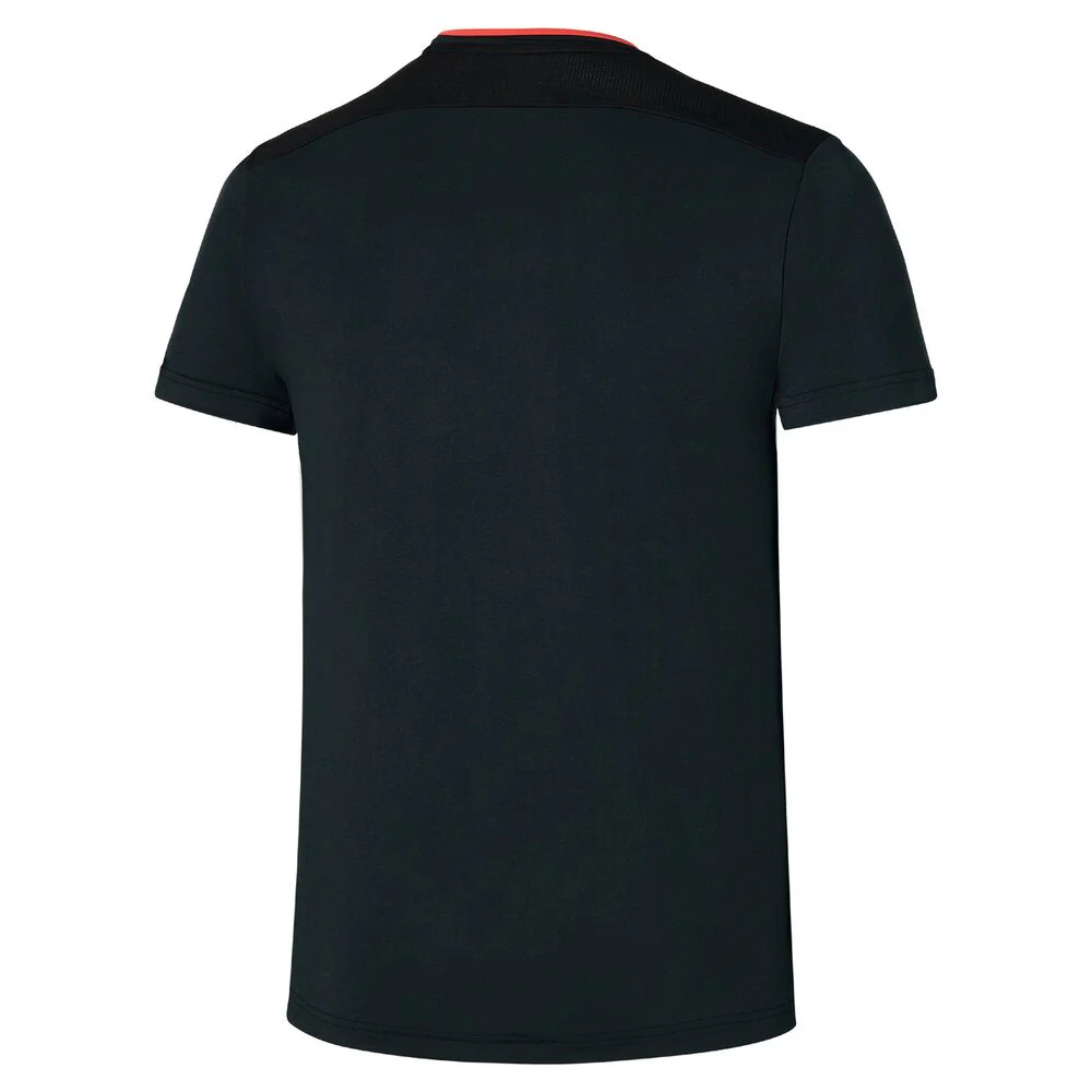 FRONTIER SHADOW GRAPHIC TEE - Image 6