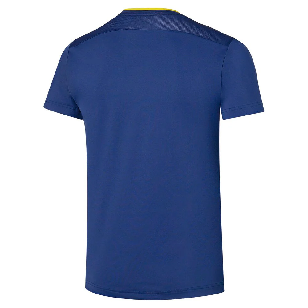 FRONTIER SHADOW GRAPHIC TEE - Image 8