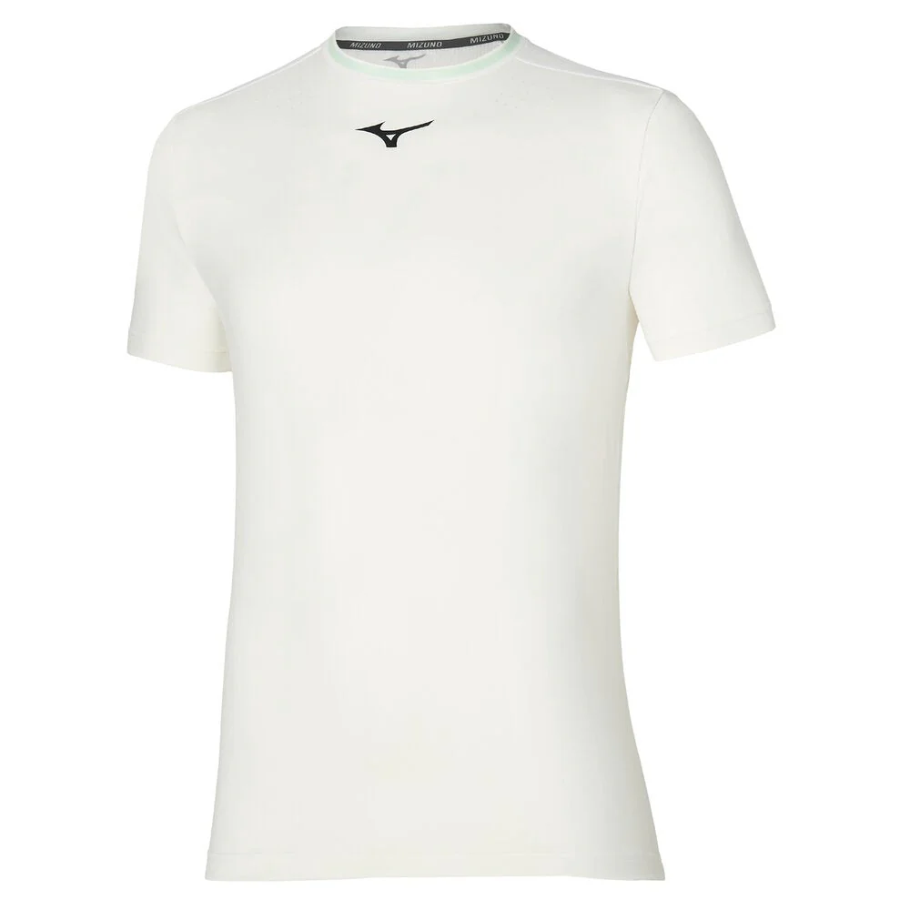 FRONTIER SHADOW GRAPHIC TEE - Image 9