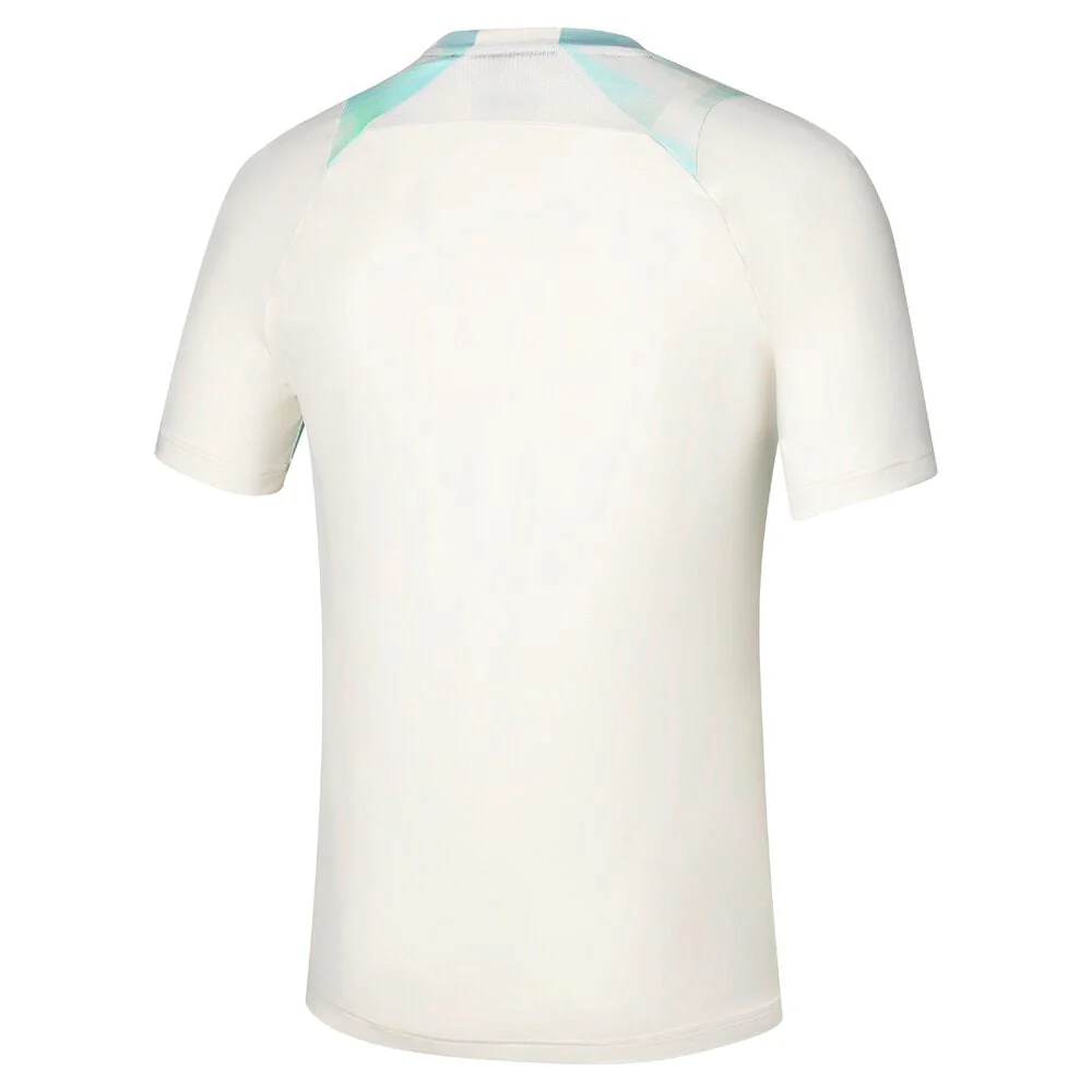 FRONTIER SHADOW TEE - Image 2