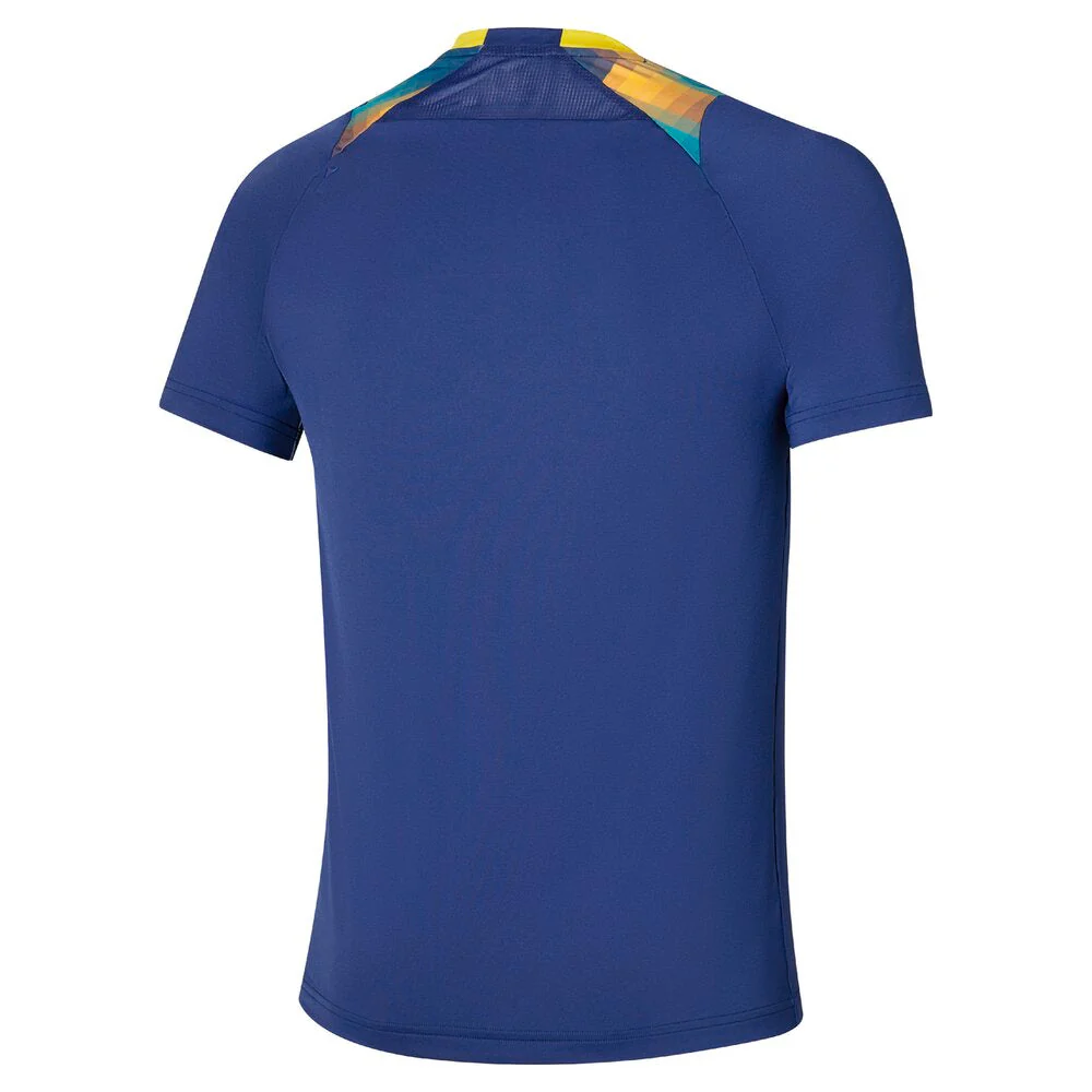 FRONTIER SHADOW TEE - Image 6