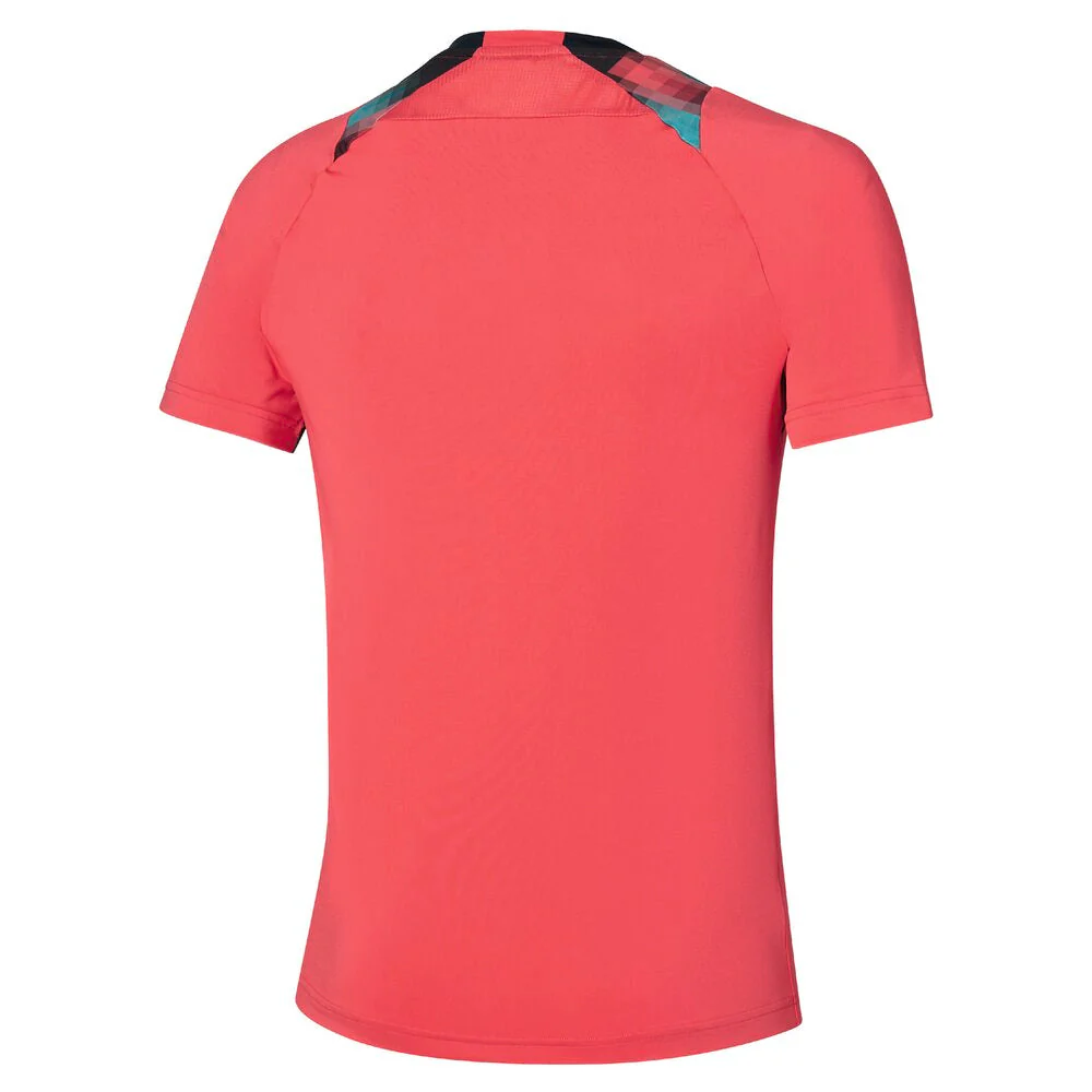 FRONTIER SHADOW TEE - Image 8