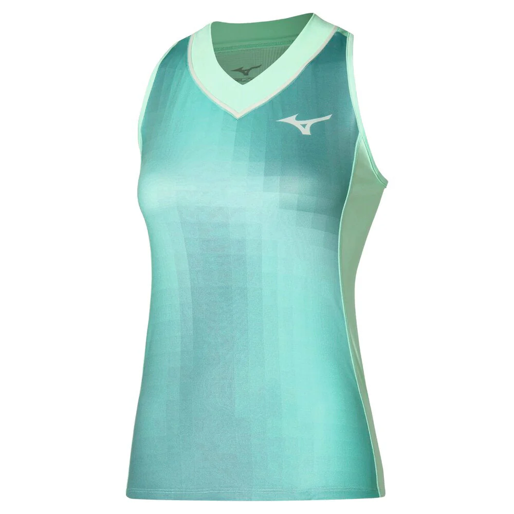FRONTIER TANK - Image 5