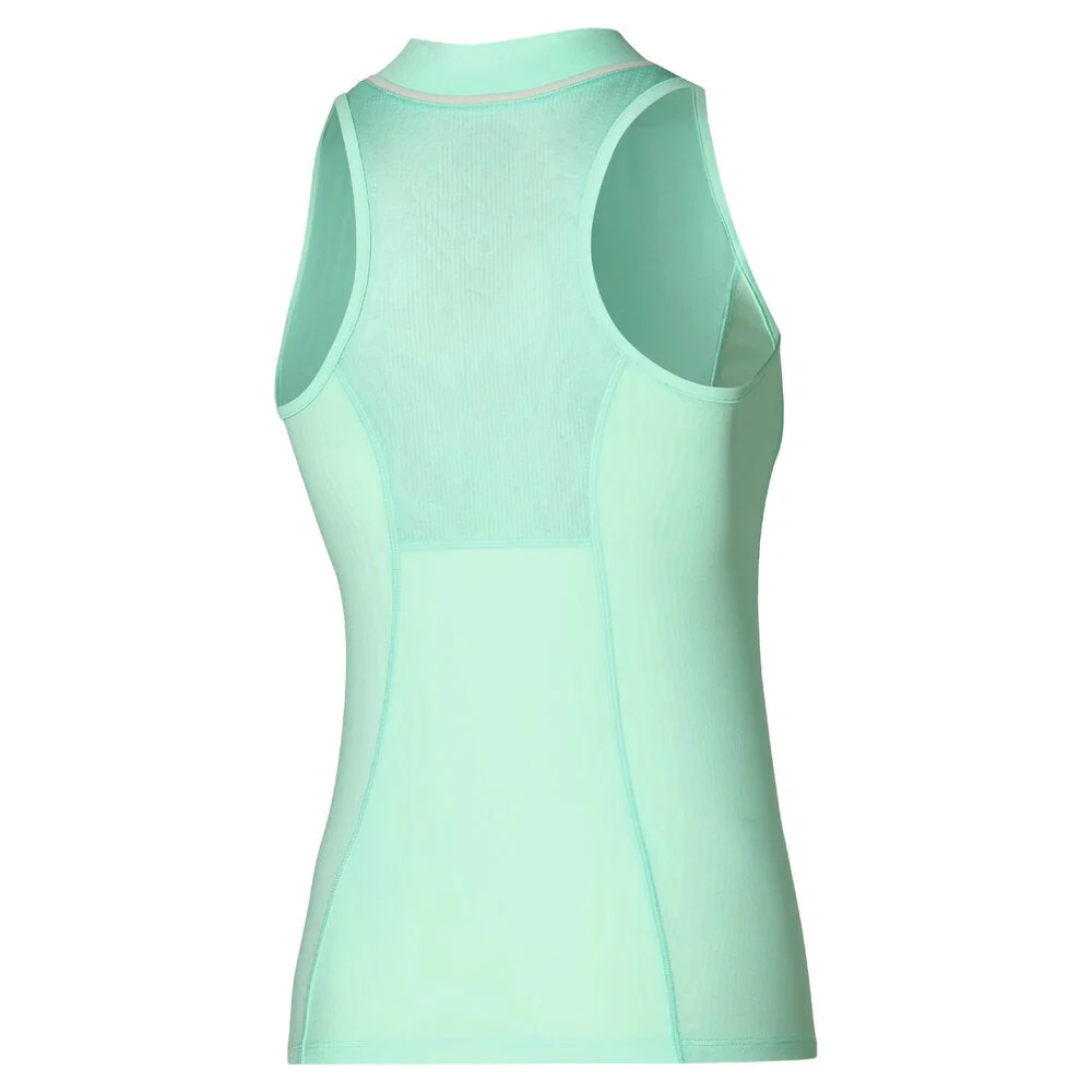 FRONTIER TANK - Image 6