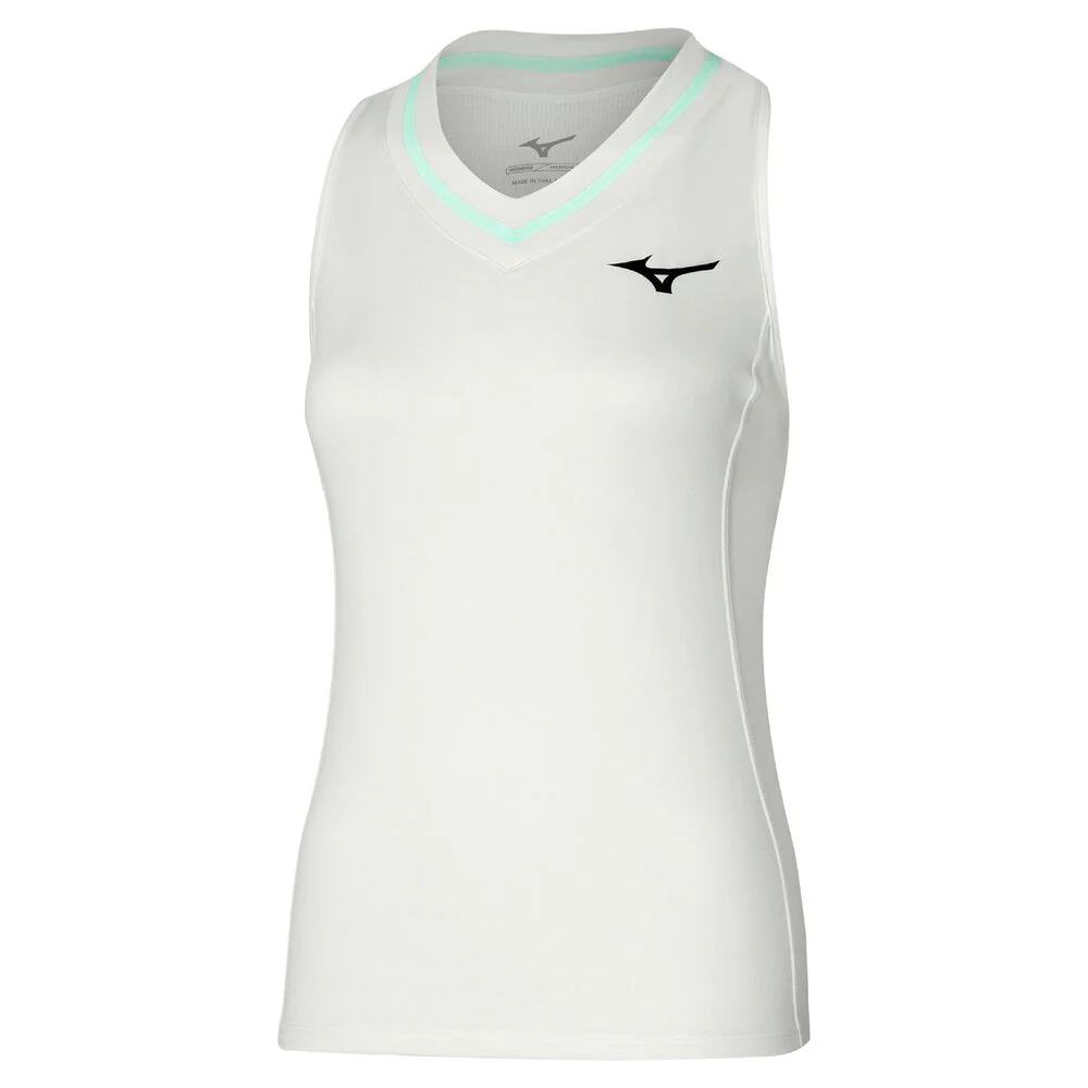 FRONTIER TANK - Image 7
