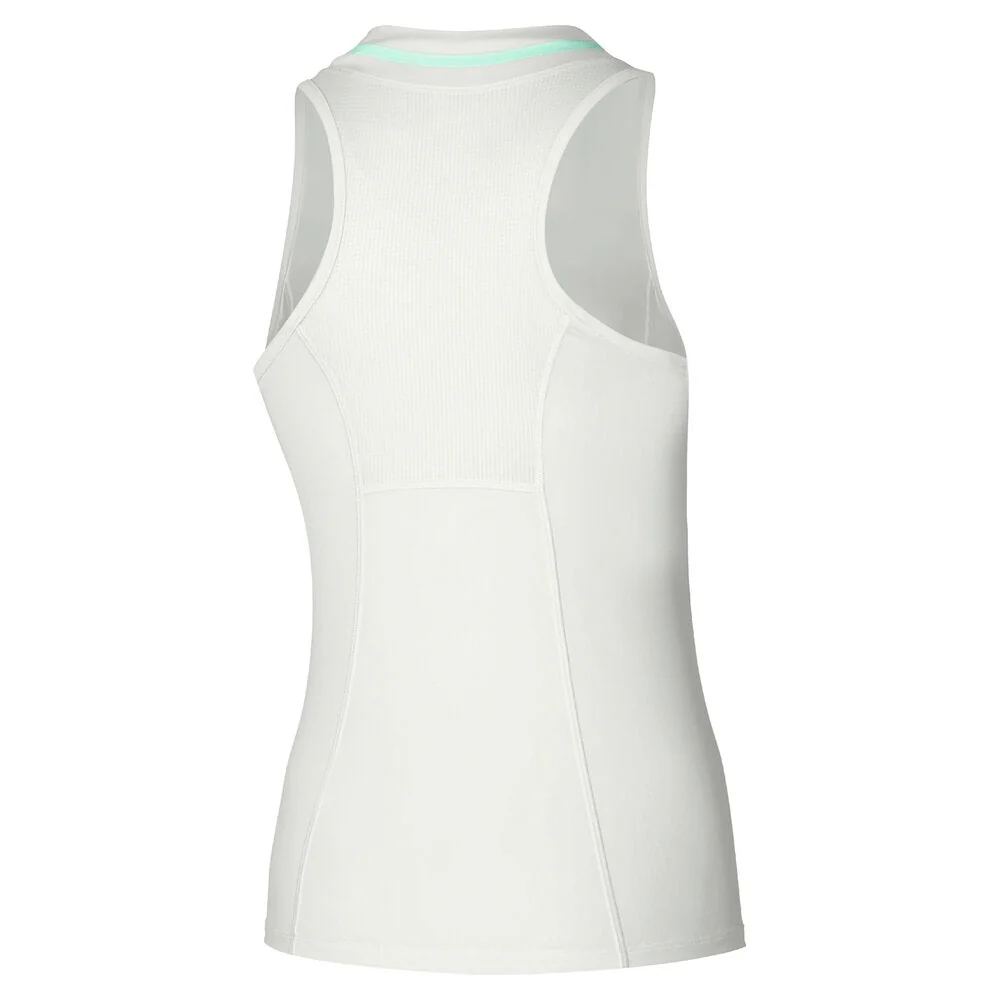 FRONTIER TANK - Image 8