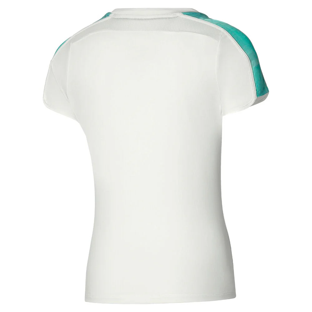 FRONTIER TEE - Image 2