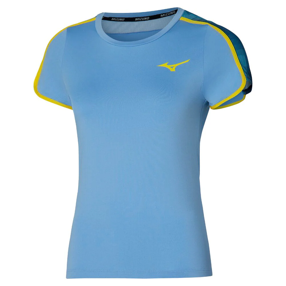 FRONTIER TEE - Image 3