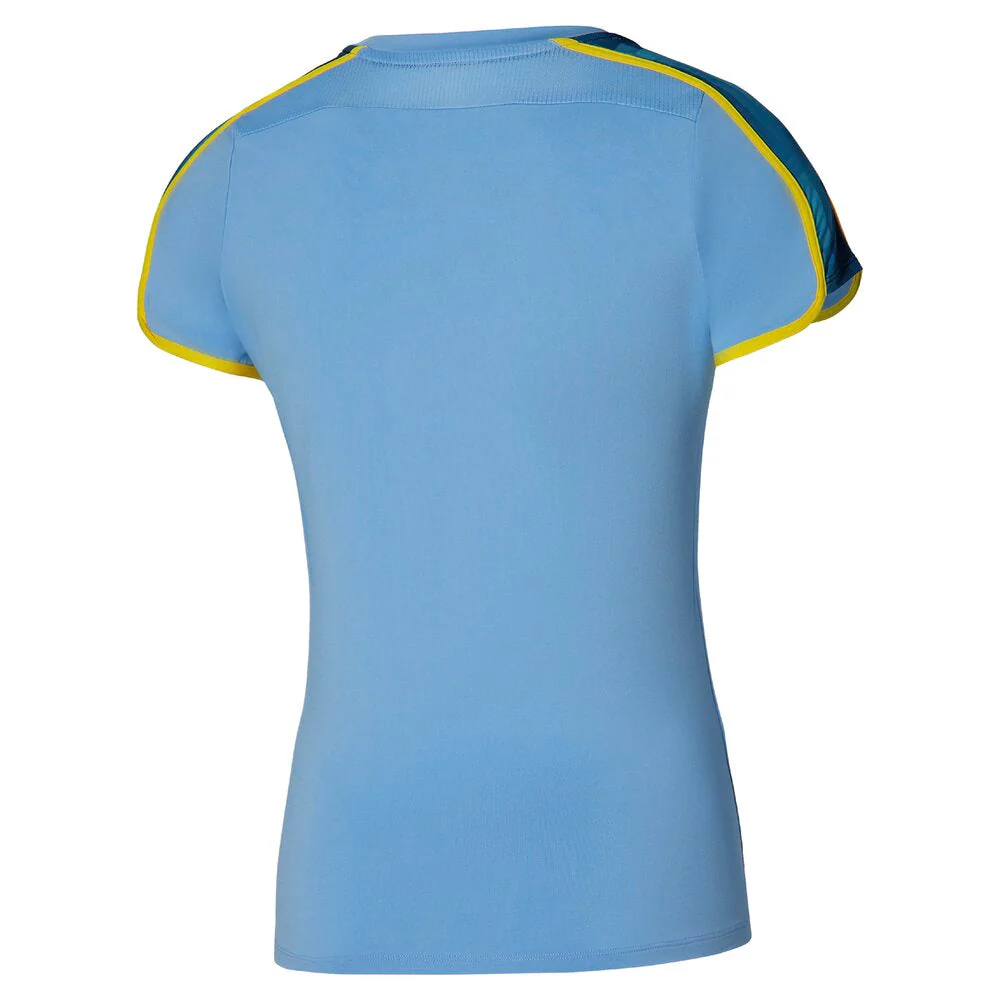 FRONTIER TEE - Image 4