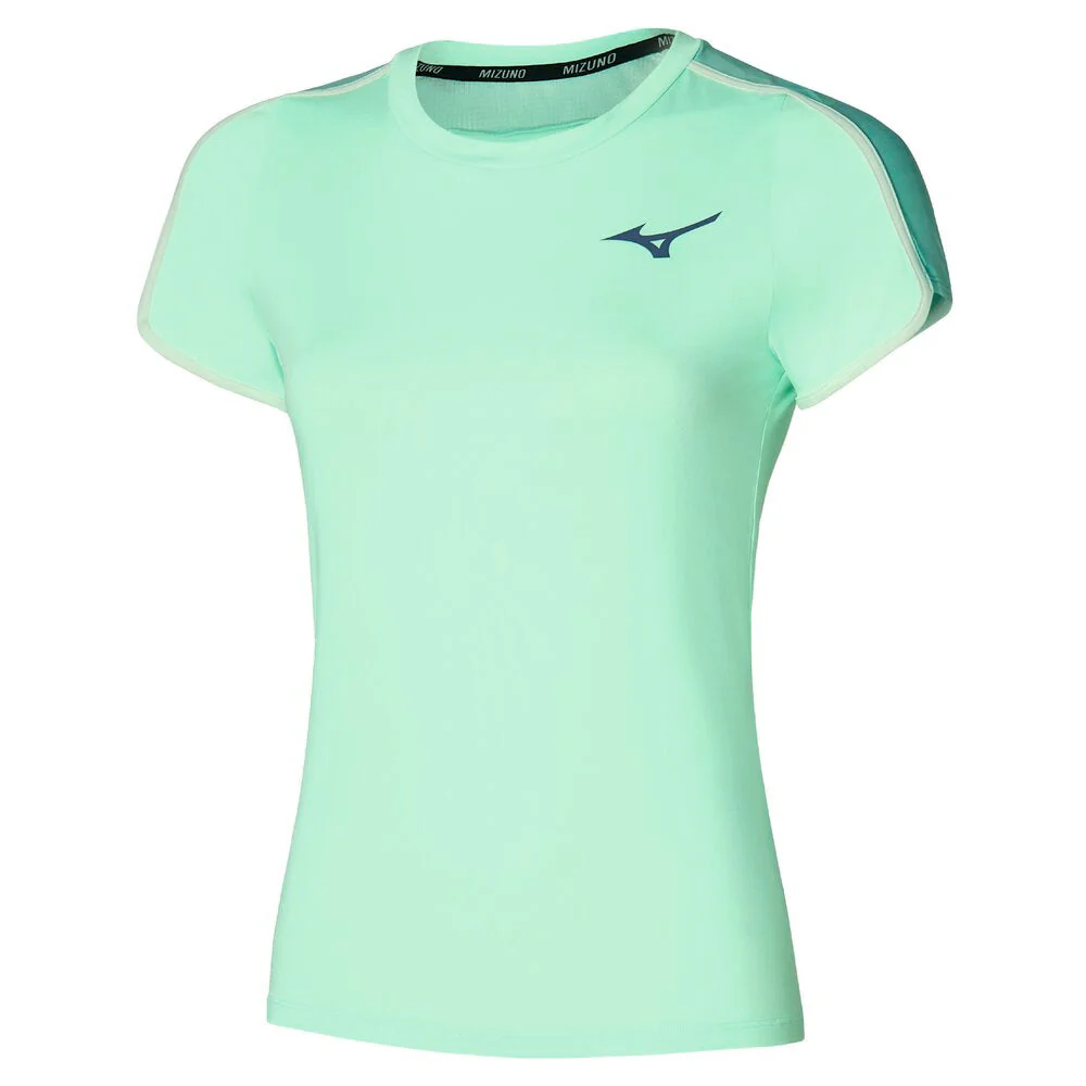 FRONTIER TEE - Image 5
