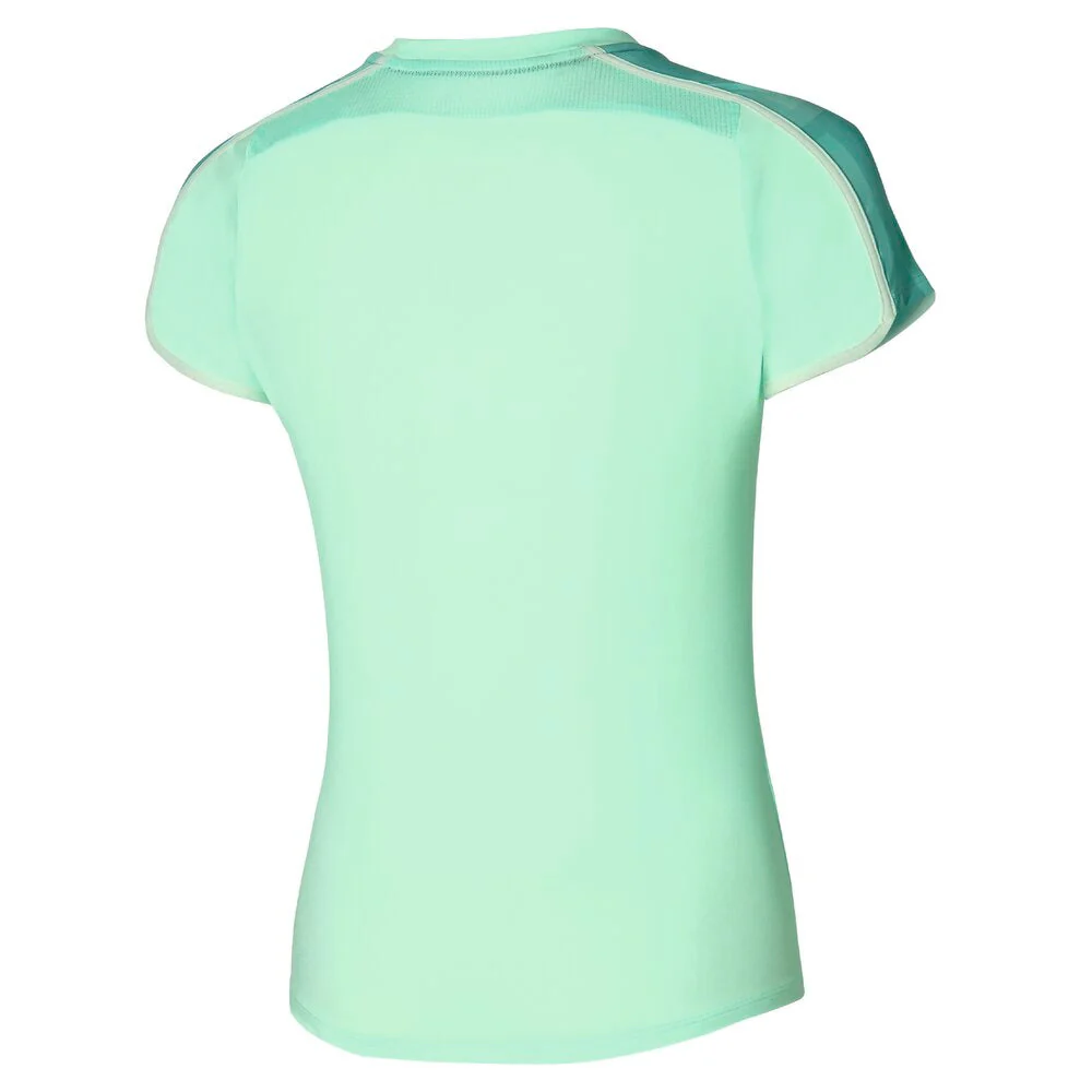 FRONTIER TEE - Image 6