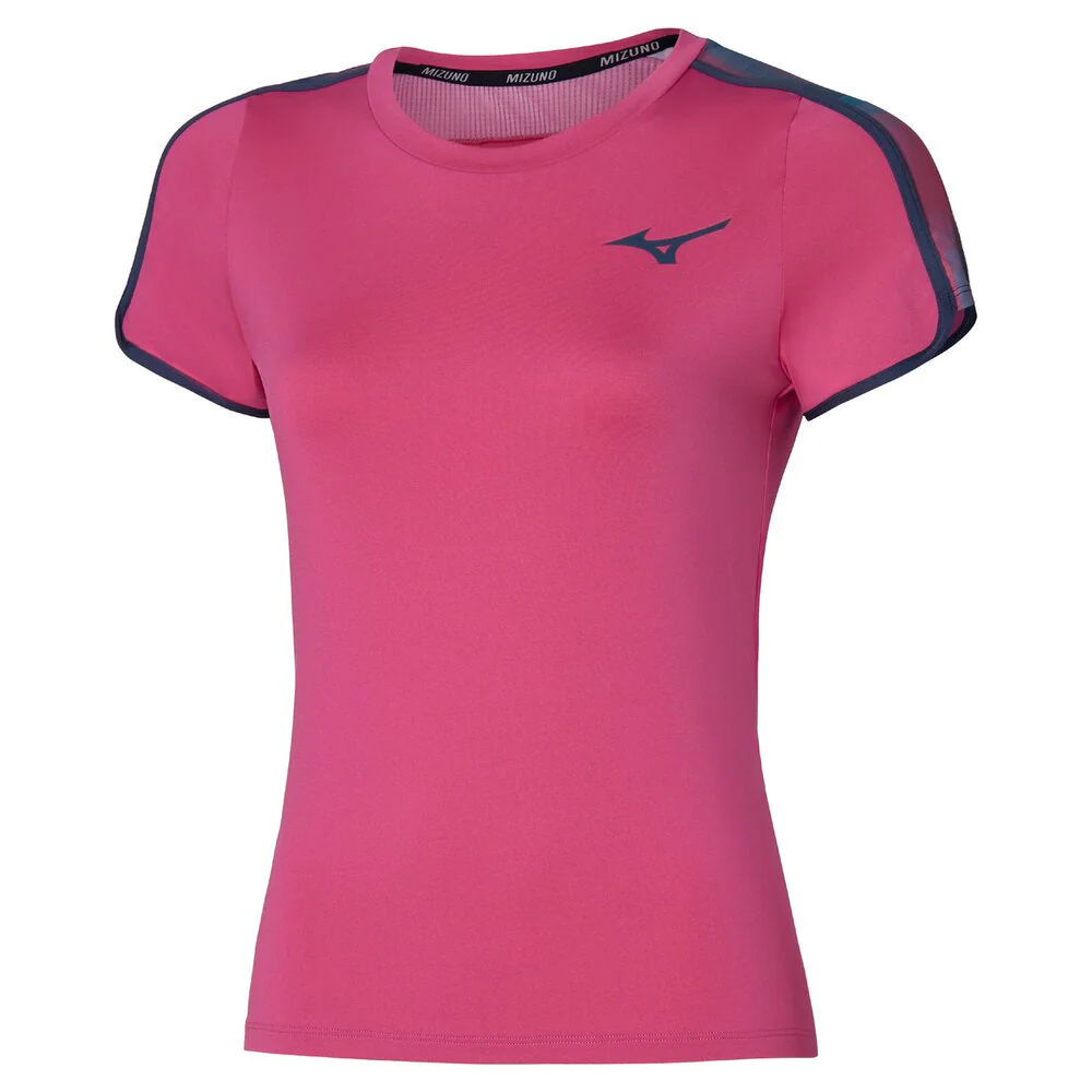 FRONTIER TEE - Image 7