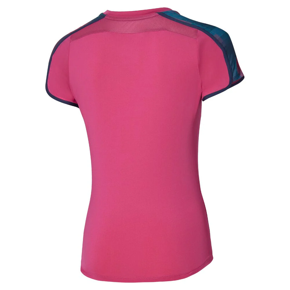 FRONTIER TEE - Image 8