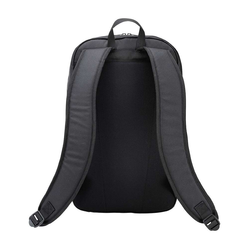 GB BACKPACK WASO 25L - Image 10