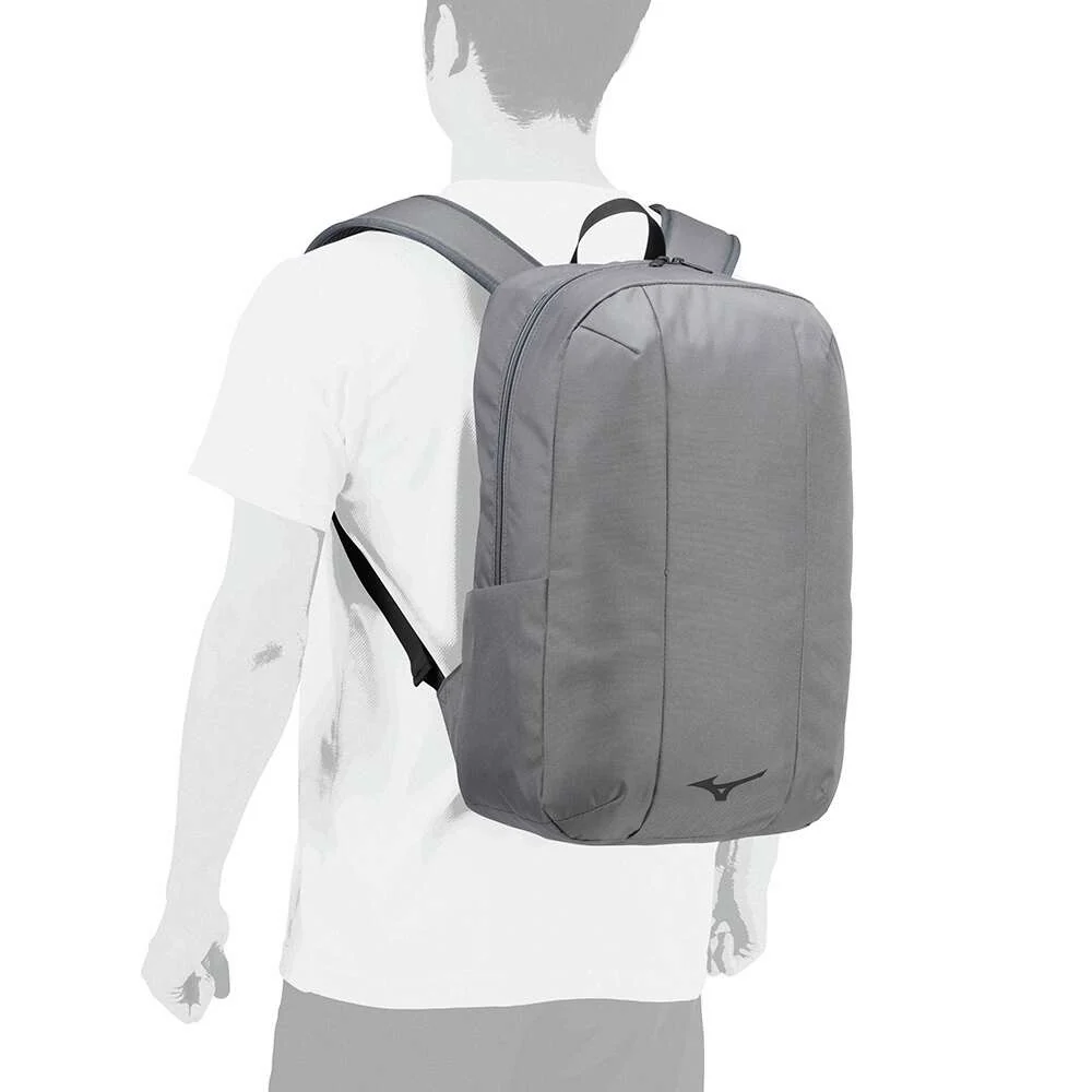 GB BACKPACK WASO 25L - Image 3