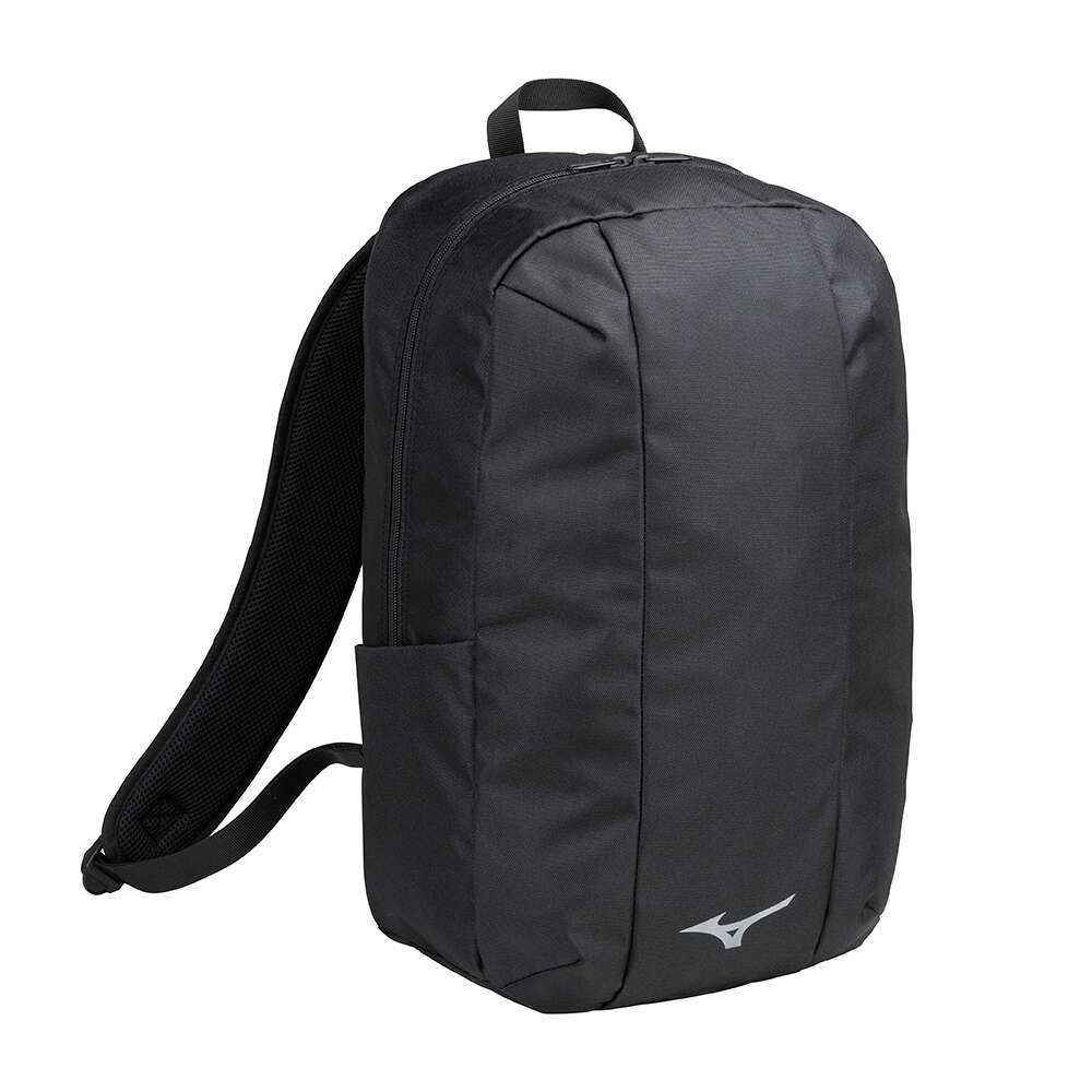 GB BACKPACK WASO 25L - Image 4