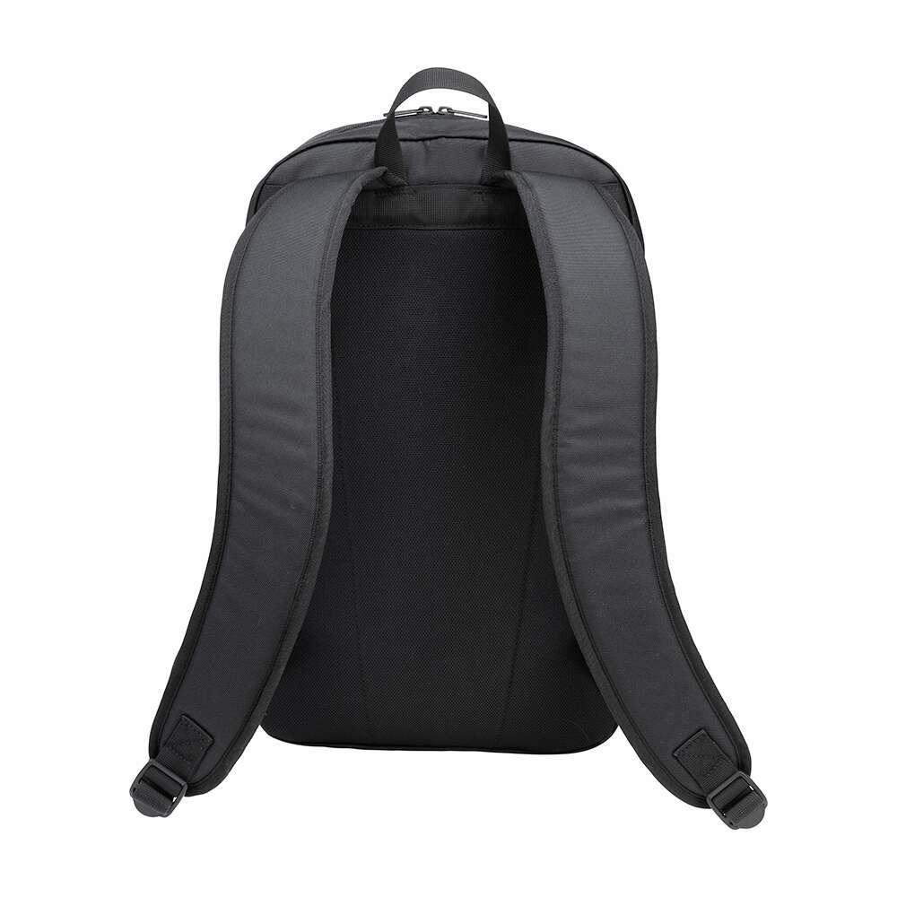GB BACKPACK WASO 25L - Image 5