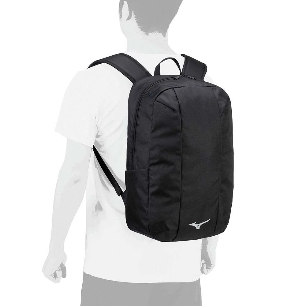 GB BACKPACK WASO 25L - Image 6