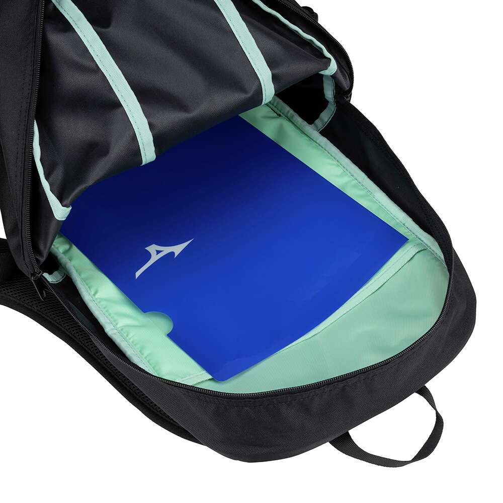 GB BACKPACK WASO 25L - Image 7