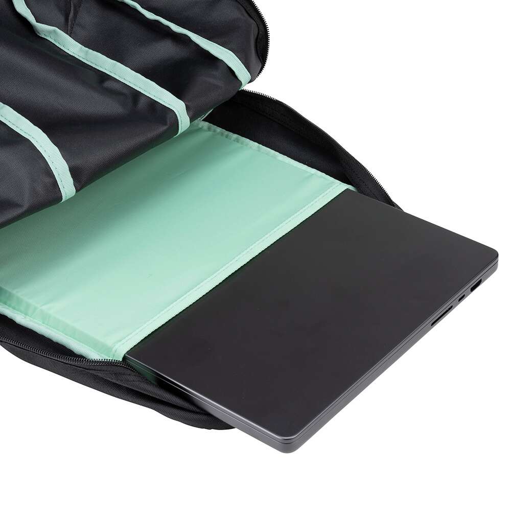 GB BACKPACK WASO 25L - Image 8