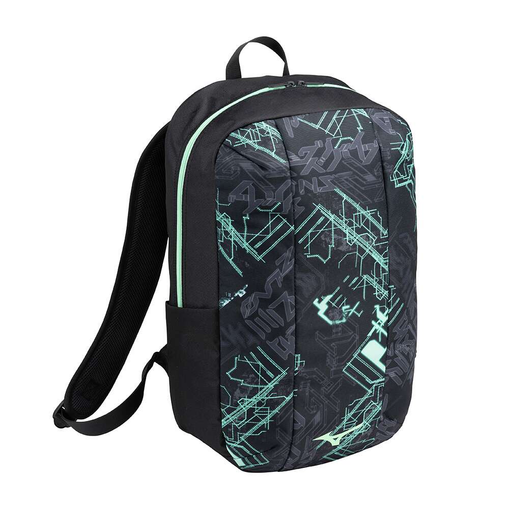 GB BACKPACK WASO 25L - Image 9