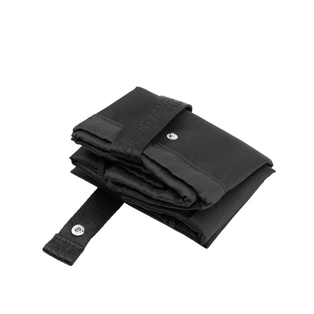 GB DRAWBAG WASO - Image 11
