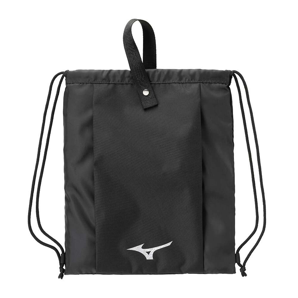 GB DRAWBAG WASO - Image 3