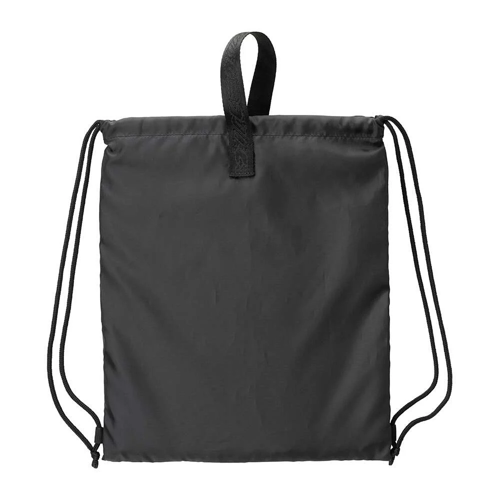 GB DRAWBAG WASO - Image 4