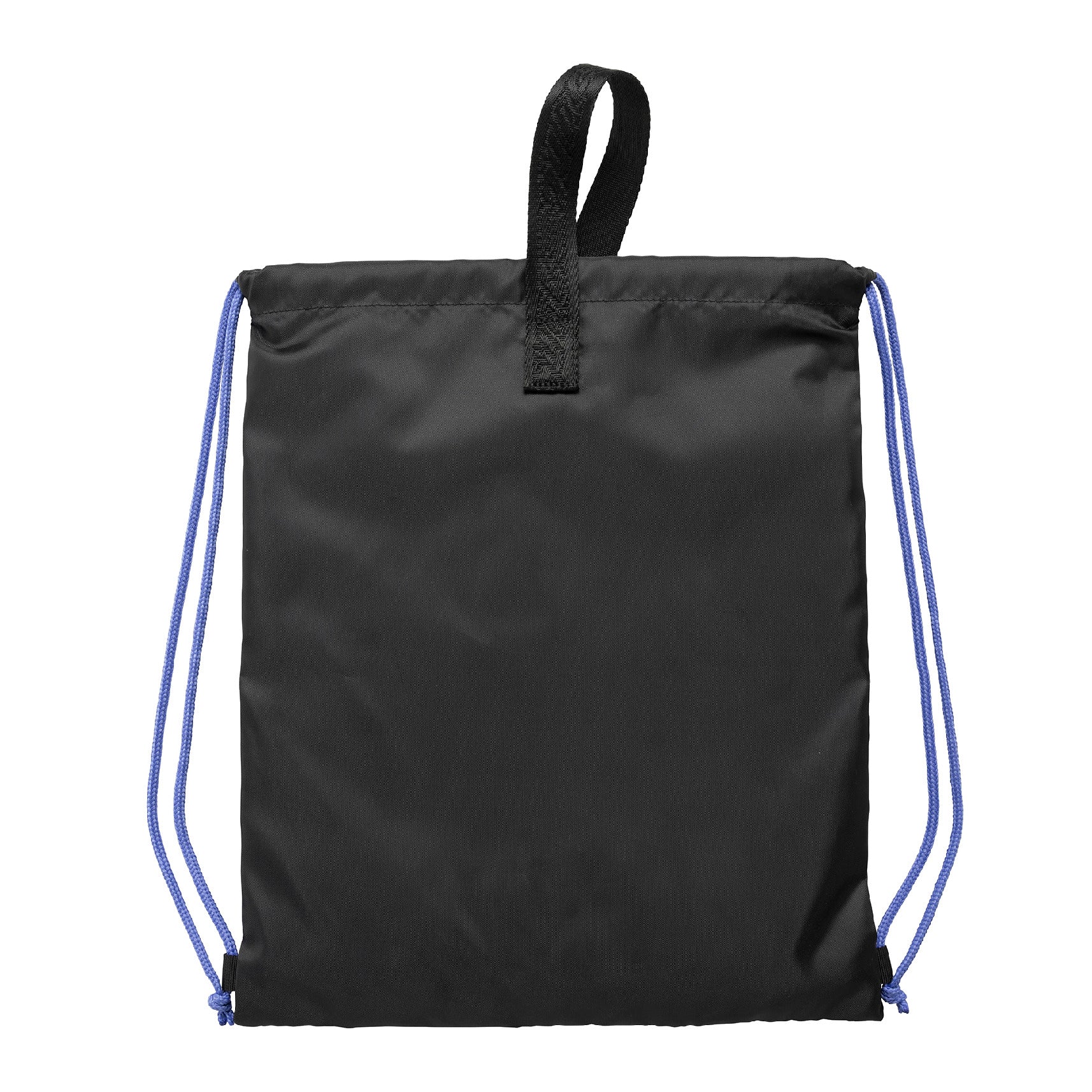 GB DRAWBAG WASO - Image 6