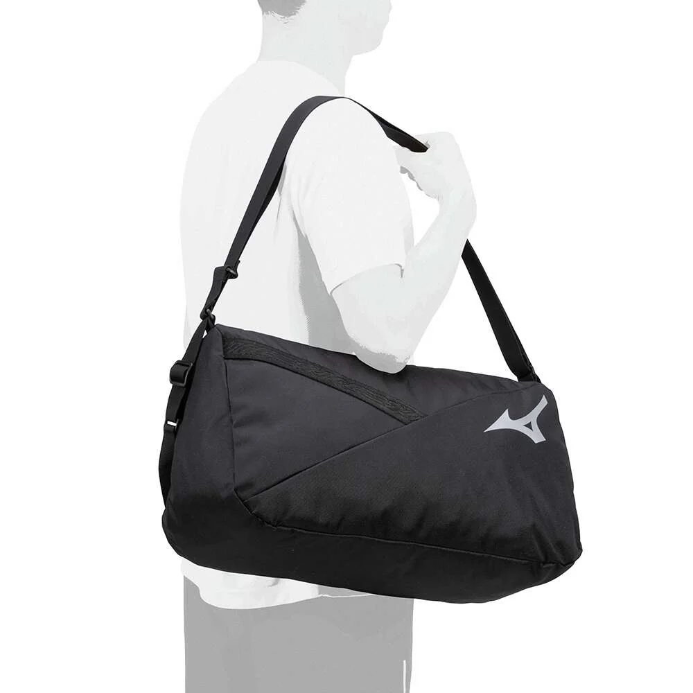 GB HOLDALL WASO - Image 11