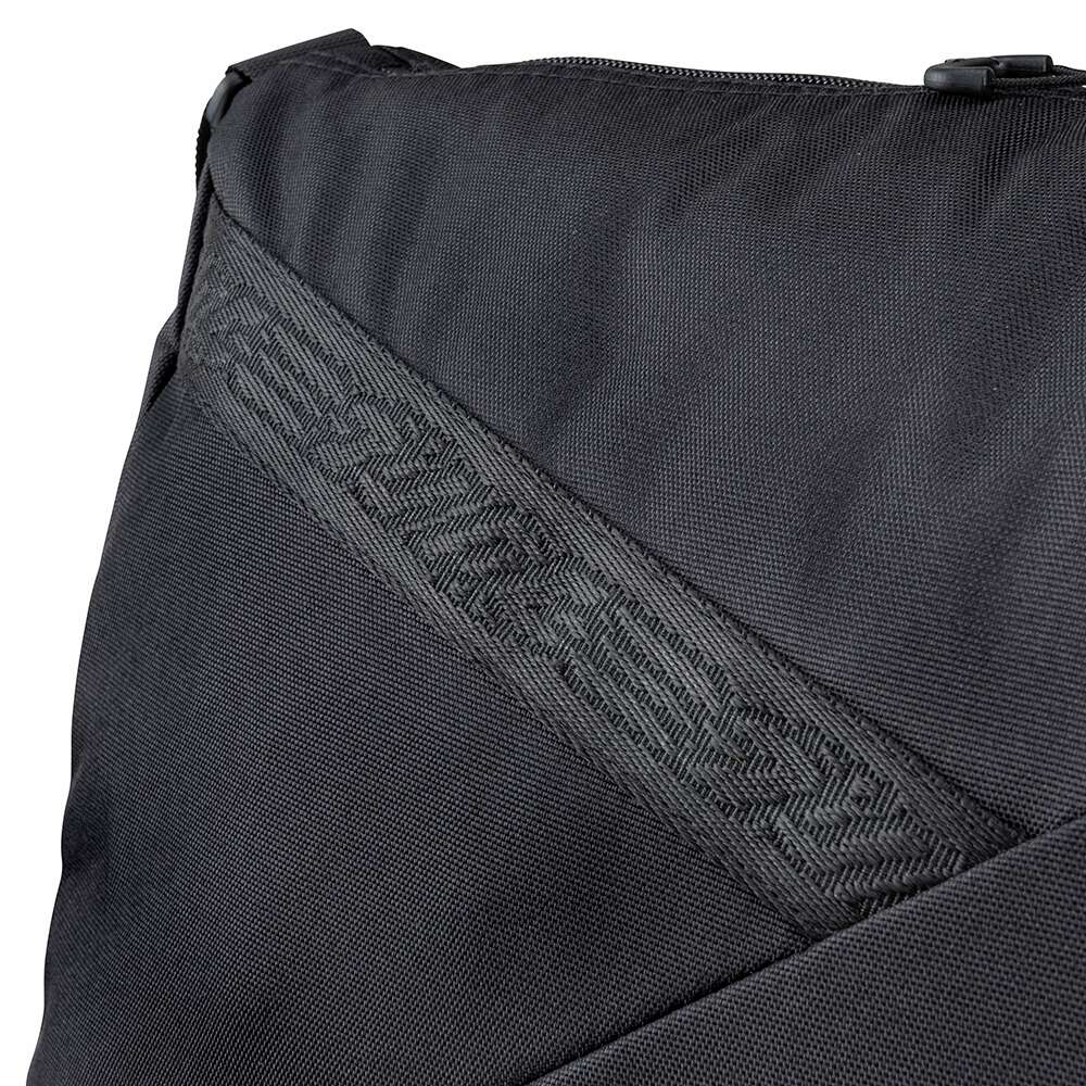 GB HOLDALL WASO - Image 12