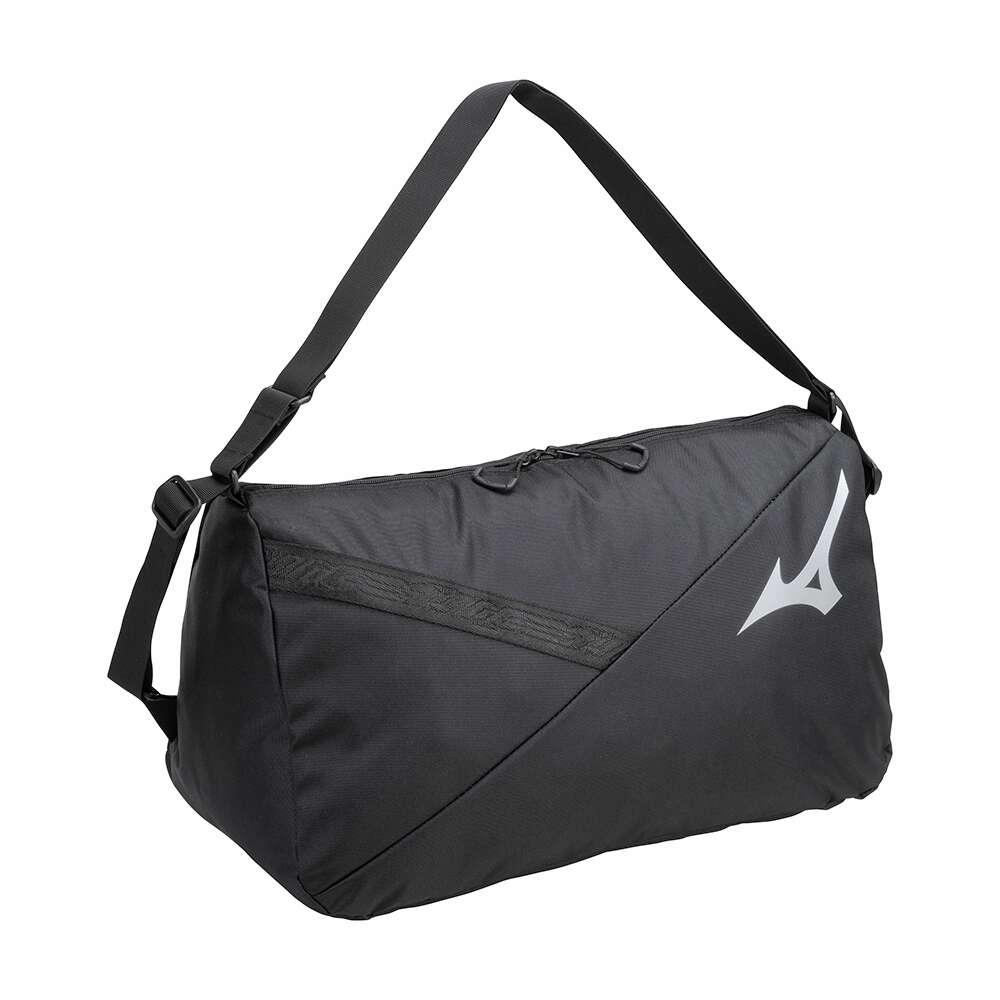 GB HOLDALL WASO - Image 3