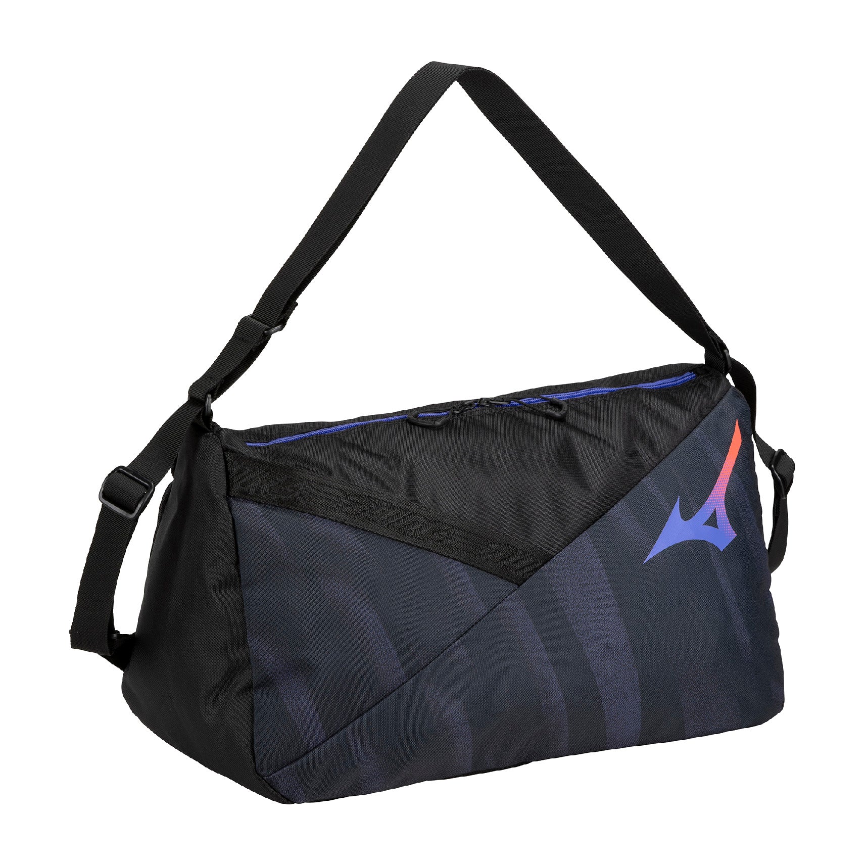 GB HOLDALL WASO - Image 5