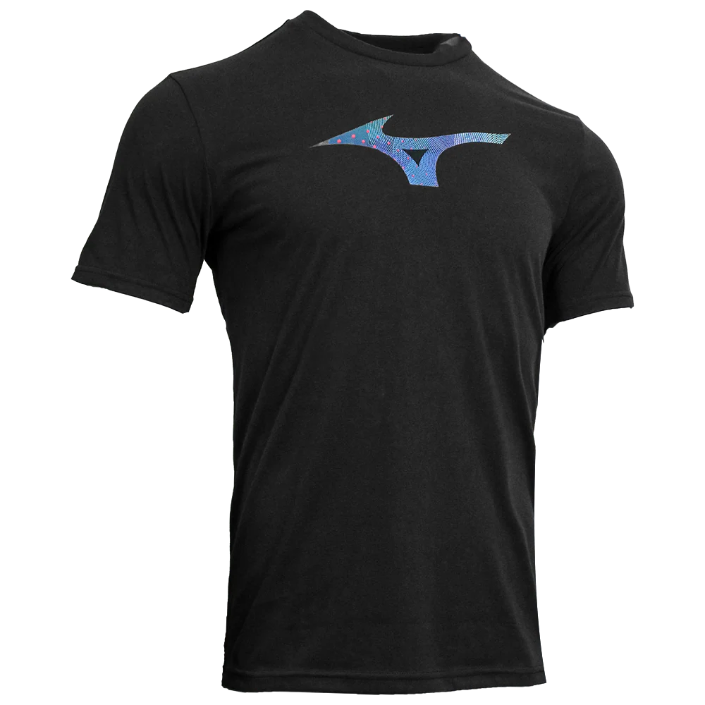 GRAPHIC RB TEE