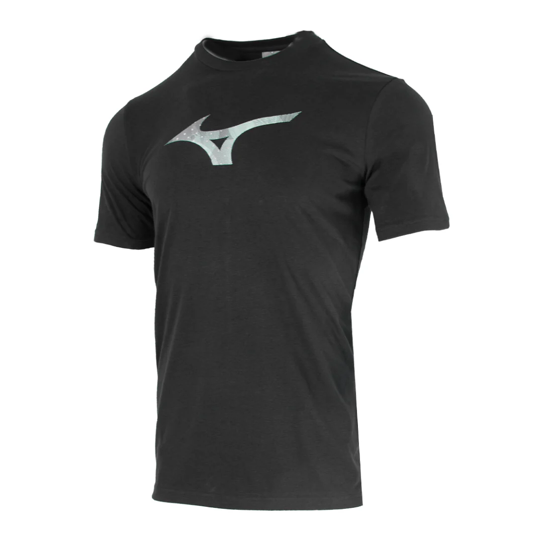 GRAPHIC RB TEE