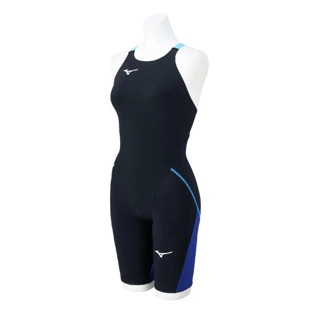 GX SONIC LITE Half Suit