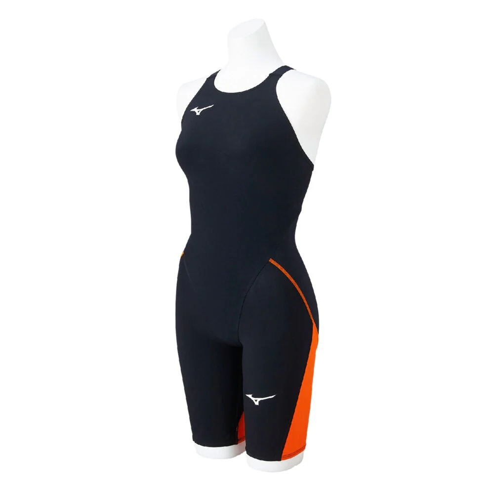 GX SONIC LITE Half Suit - Image 4